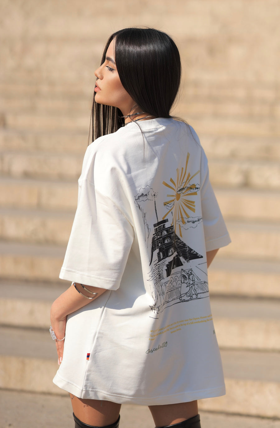 @awanibrand