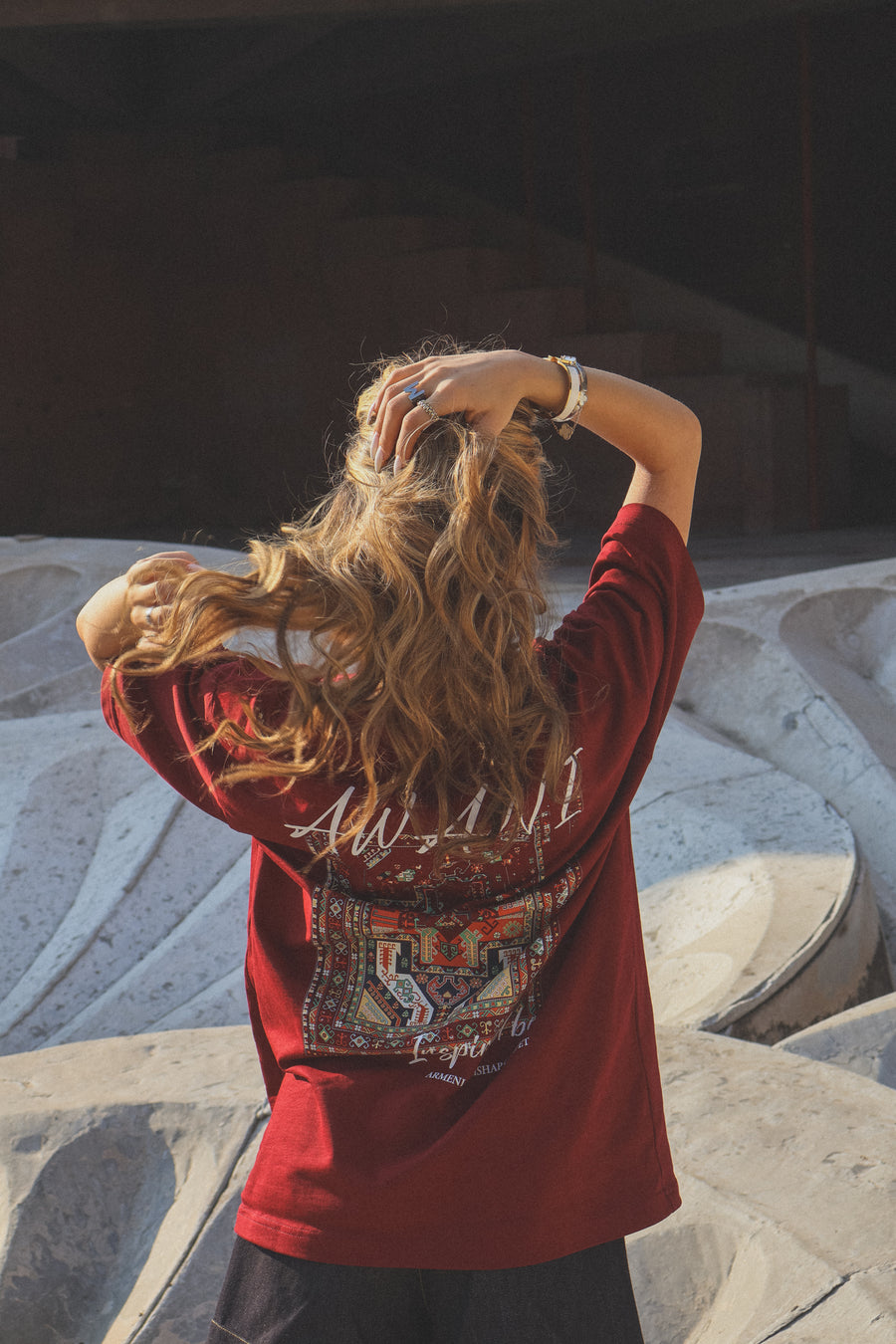 @awanibrand