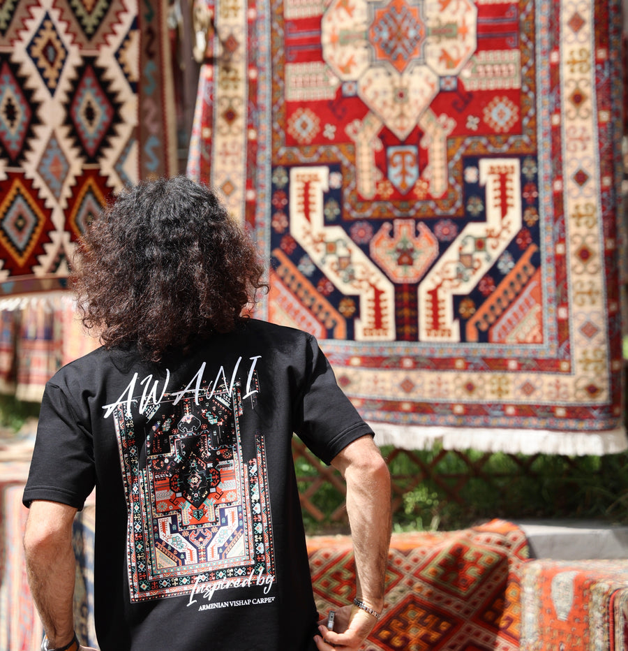 @awanibrand