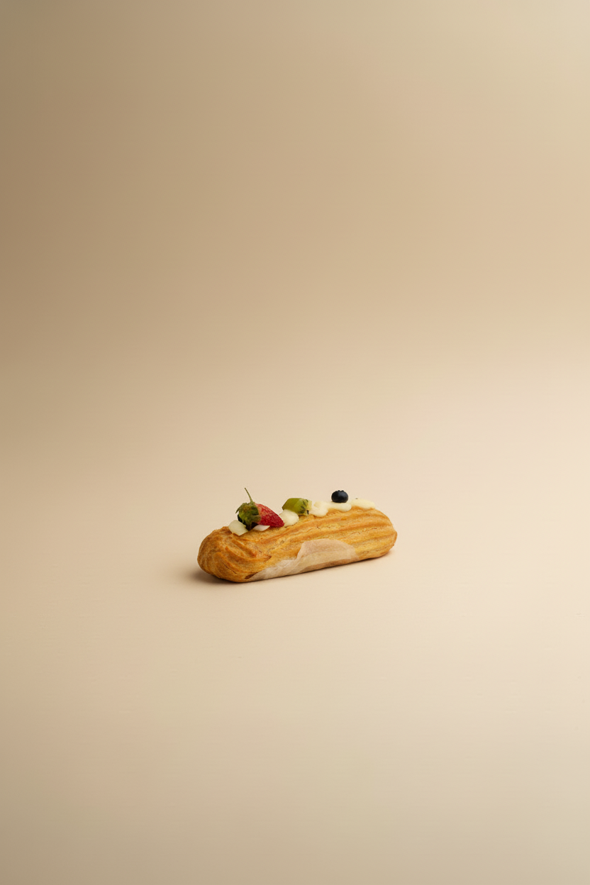 Test product