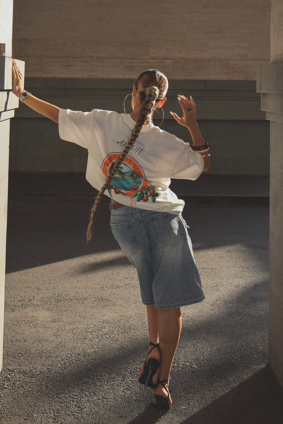 @awanibrand