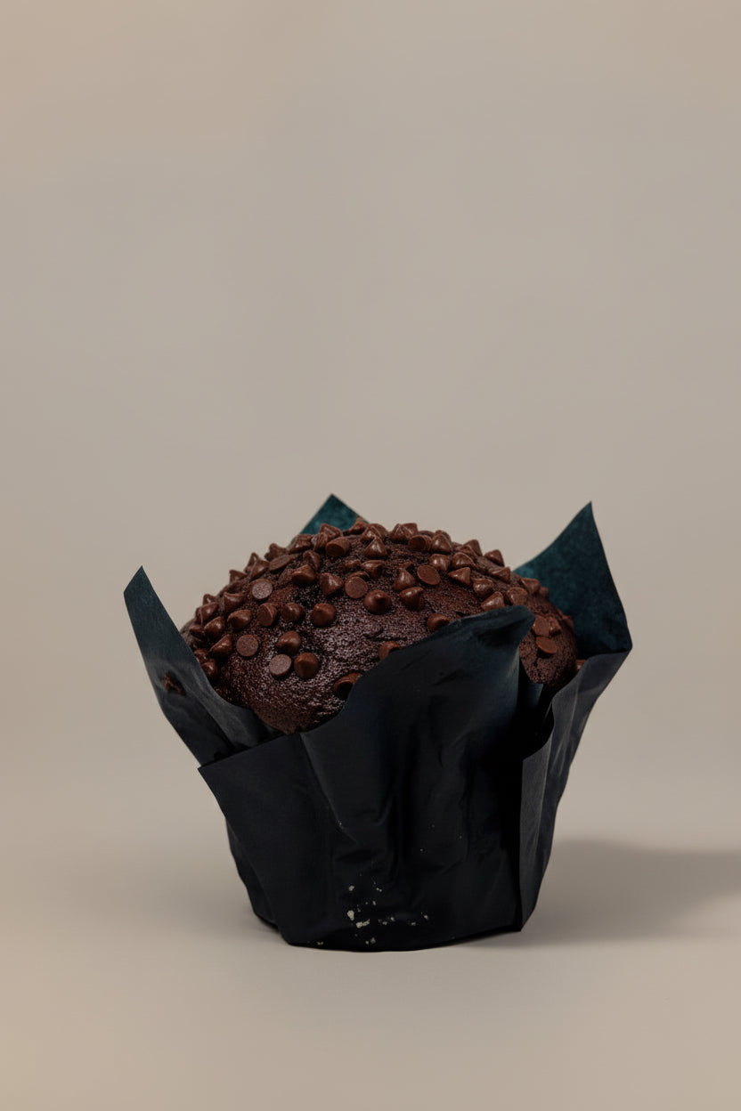 Test product