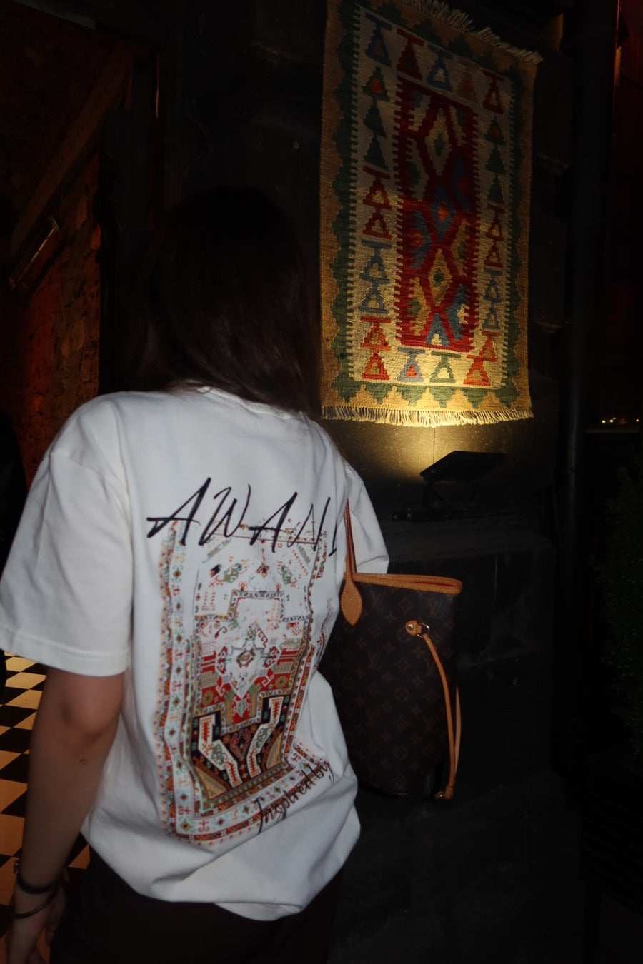 @awanibrand