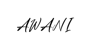 AWANI